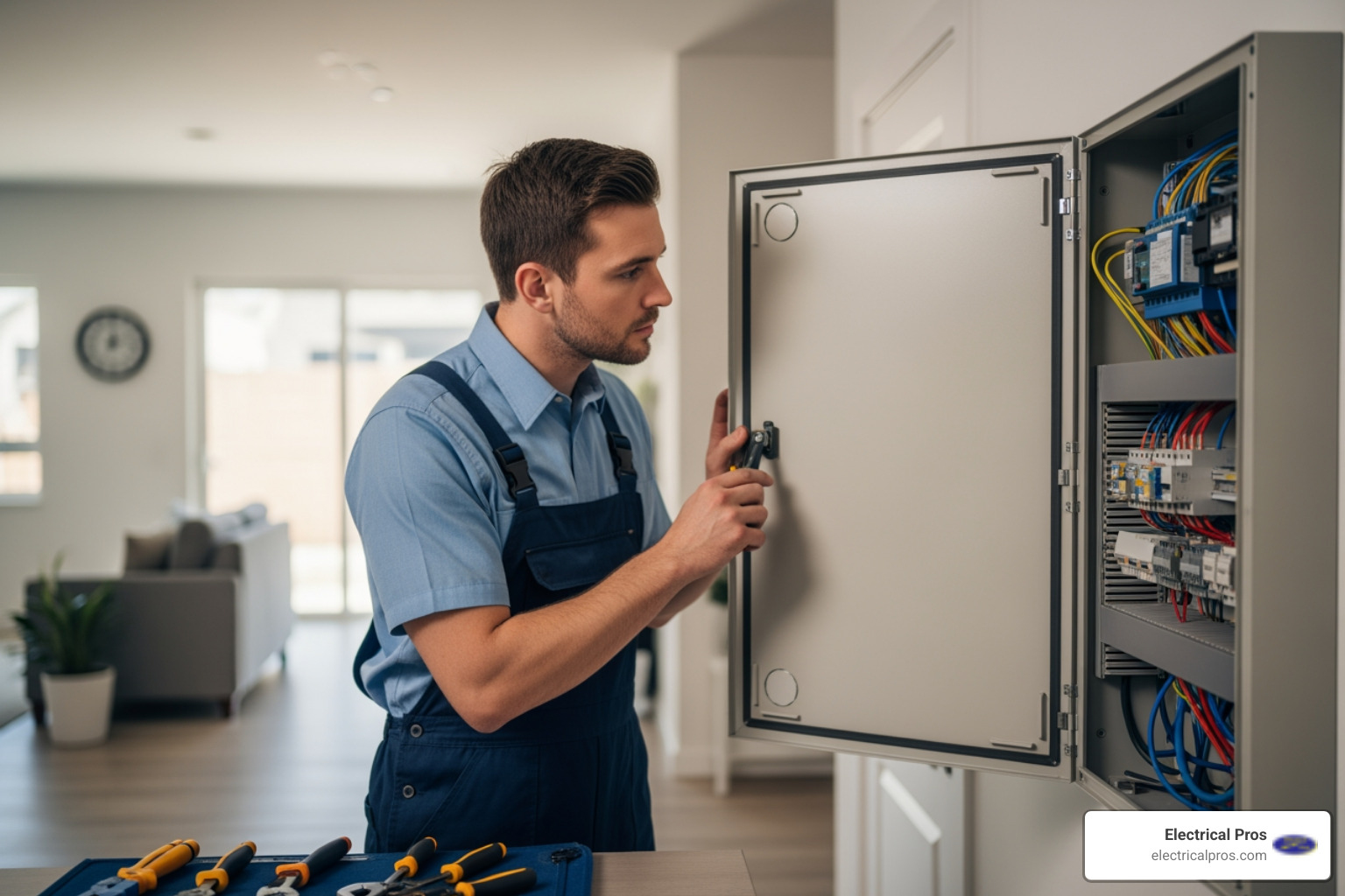 Home electrical inspection in Buford, GA, emphasizing safety and reliability. - home electrical inspections in buford, ga Home electrical inspection in Buford, GA, emphasizing safety and reliability. - home electrical inspections in buford, ga
