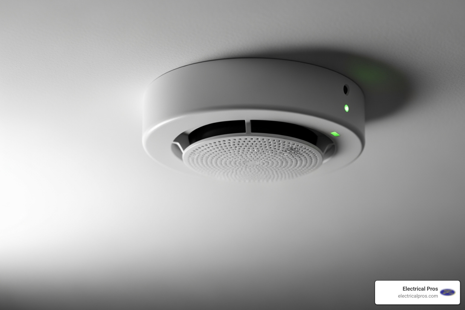 modern smoke detector - home electrical inspections in buford, ga modern smoke detector - home electrical inspections in buford, ga