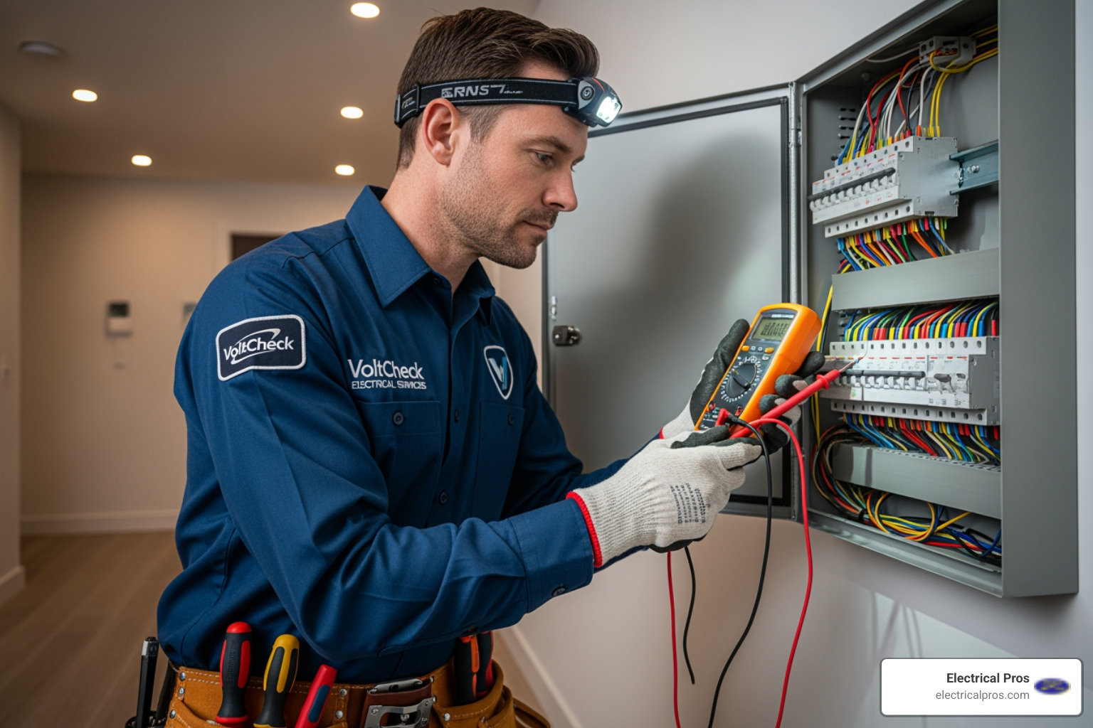 Electrical safety and inspections in Buford, GA - home electrical inspections in buford, ga Electrical safety and inspections in Buford, GA - home electrical inspections in buford, ga