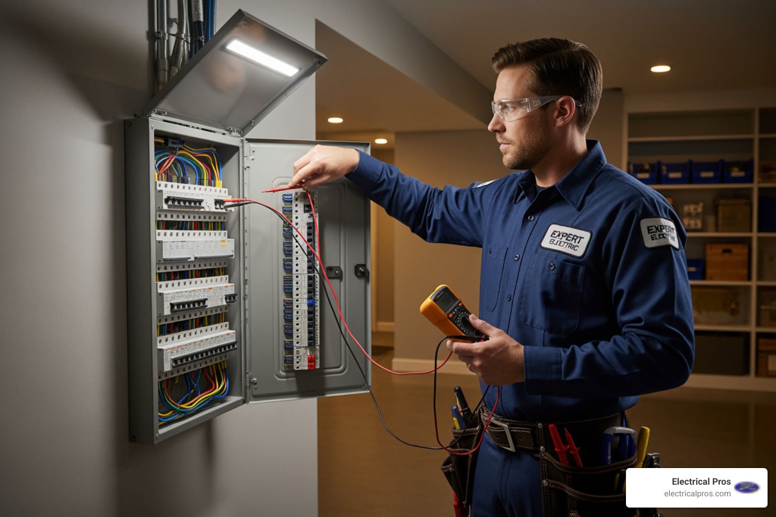 Infographic showing the three main reasons for electrical inspections: Safety, Code Compliance, and Home Value. - home electrical inspections in buford, ga Infographic showing the three main reasons for electrical inspections: Safety, Code Compliance, and Home Value. - home electrical inspections in buford, ga