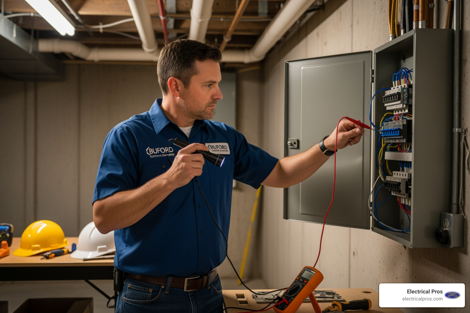 Home Electrical Inspections in Buford, GA - home electrical inspections in buford, ga Home Electrical Inspections in Buford, GA - home electrical inspections in buford, ga