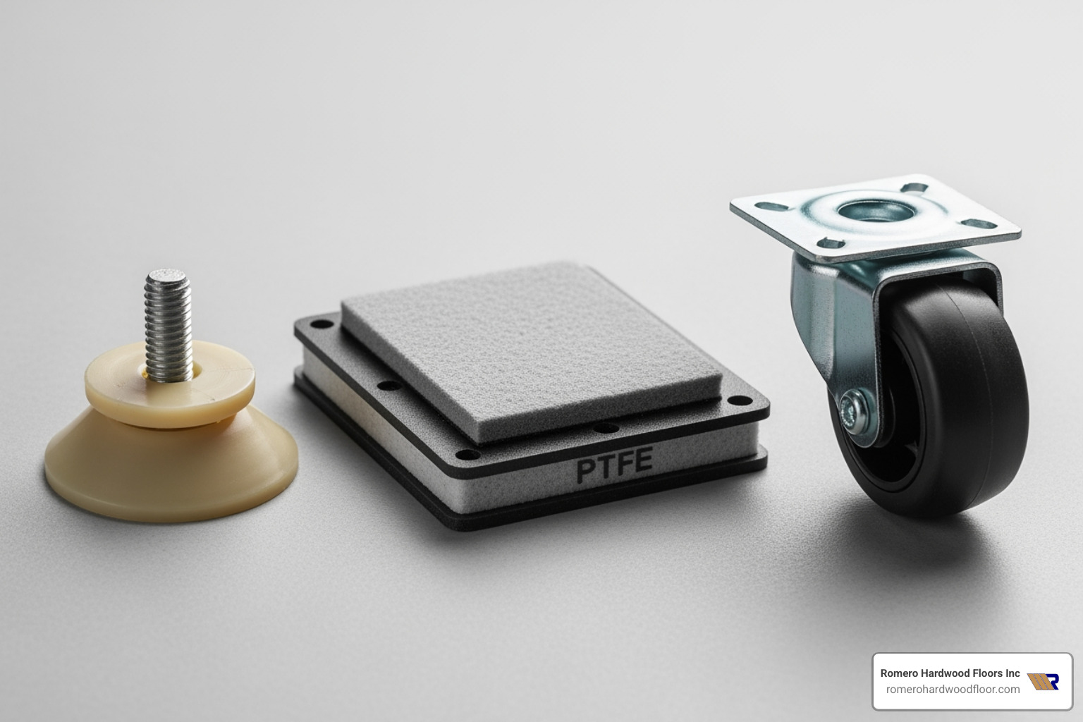 chair glide, furniture slider, caster wheel - chair glides for hardwood floors chair glide, furniture slider, caster wheel - chair glides for hardwood floors