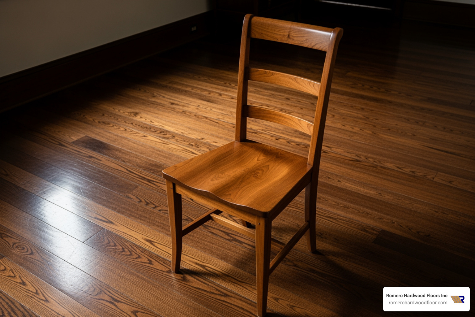 hardwood floor with chair - chair glides for hardwood floors hardwood floor with chair - chair glides for hardwood floors