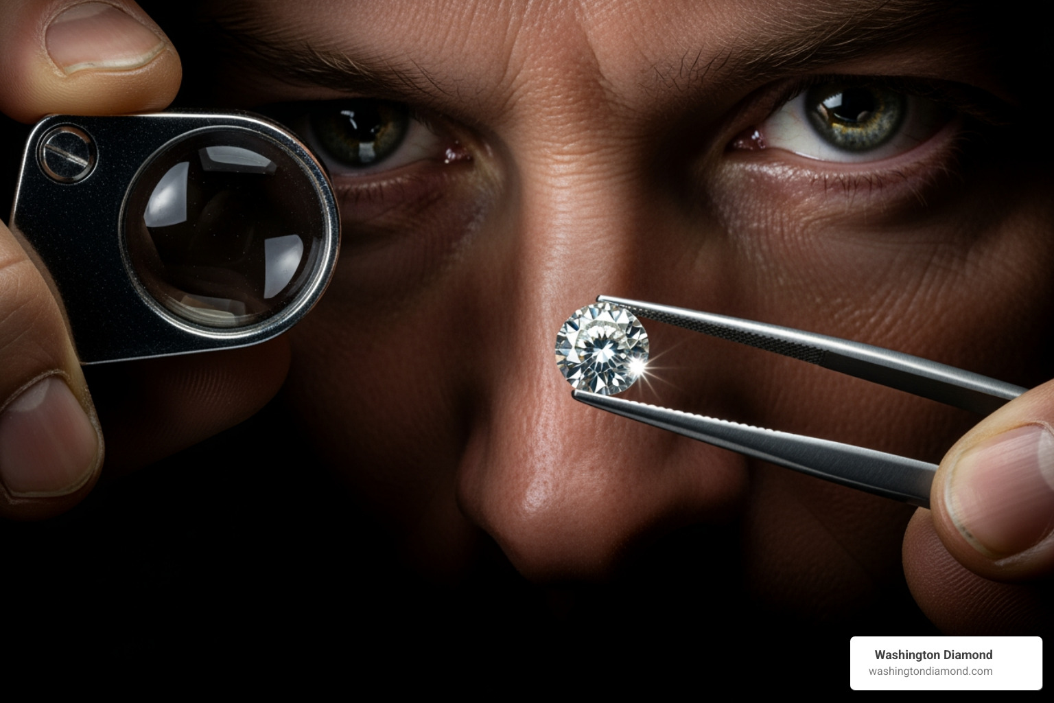 diamond grader - loose diamond price chart diamond grader - loose diamond price chart