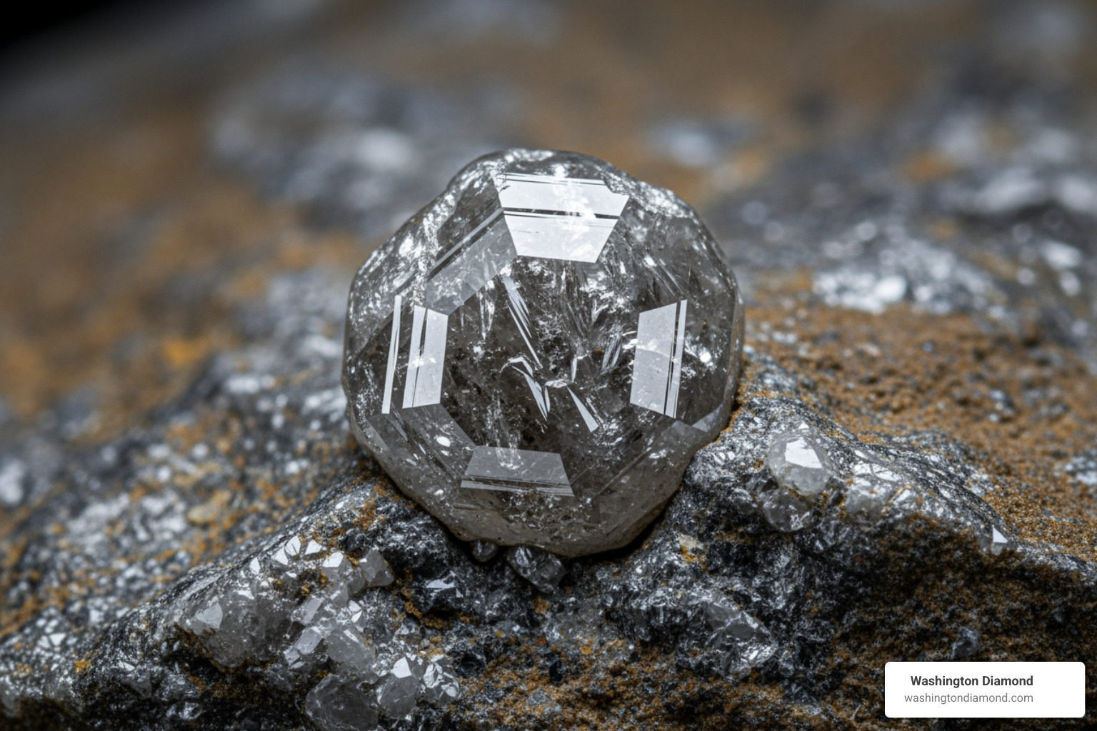 natural diamond - how much is a 2ct diamond natural diamond - how much is a 2ct diamond