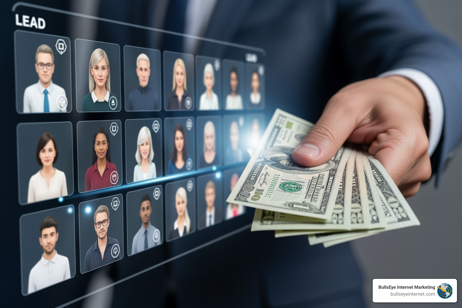 Pay Per Lead Generation - pay per lead generation companies Pay Per Lead Generation - pay per lead generation companies