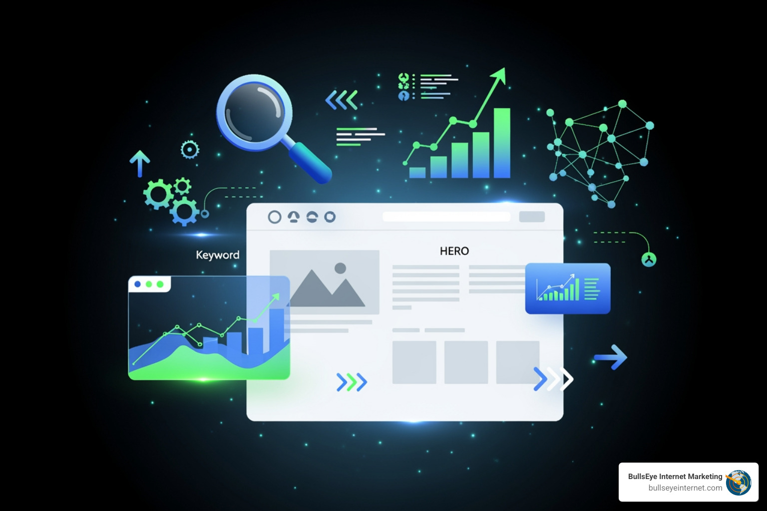 checklist of SEO services - seo wellington checklist of SEO services - seo wellington