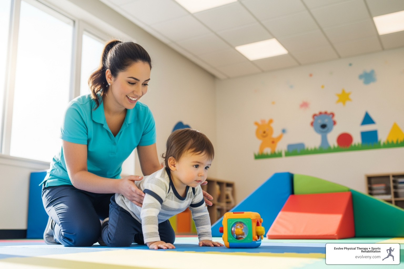 pediatric physical therapy - pediatric pt pediatric physical therapy - pediatric pt