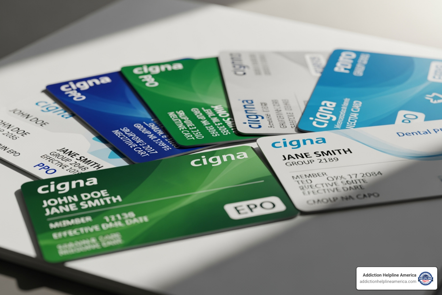 different Cigna insurance cards - Cigna Insurance Coverage for Drug and Alcohol Rehab different Cigna insurance cards - Cigna Insurance Coverage for Drug and Alcohol Rehab