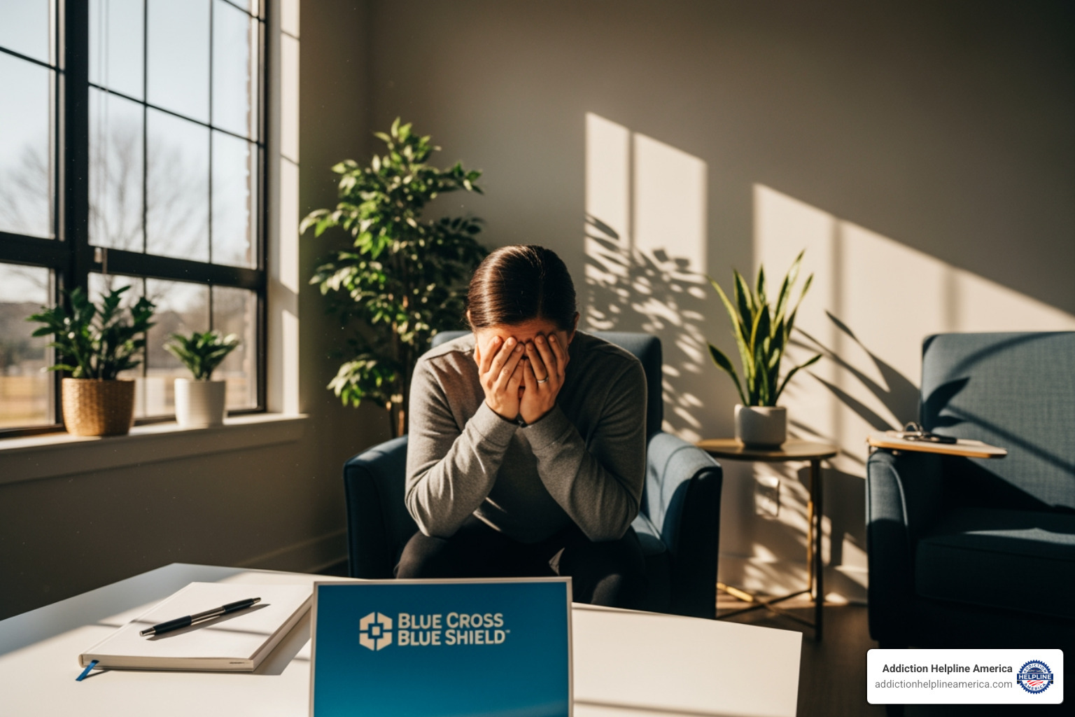 different BCBS insurance cards - Does Blue Cross Blue Shield Cover Drug & Alcohol Rehab?