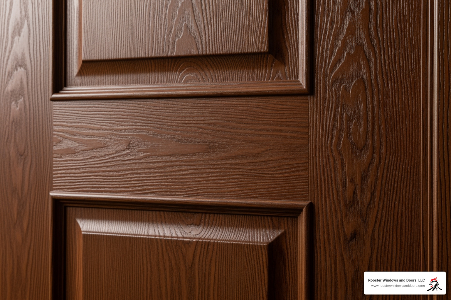 detailed wood-grain fiberglass door - best quality doors detailed wood-grain fiberglass door - best quality doors