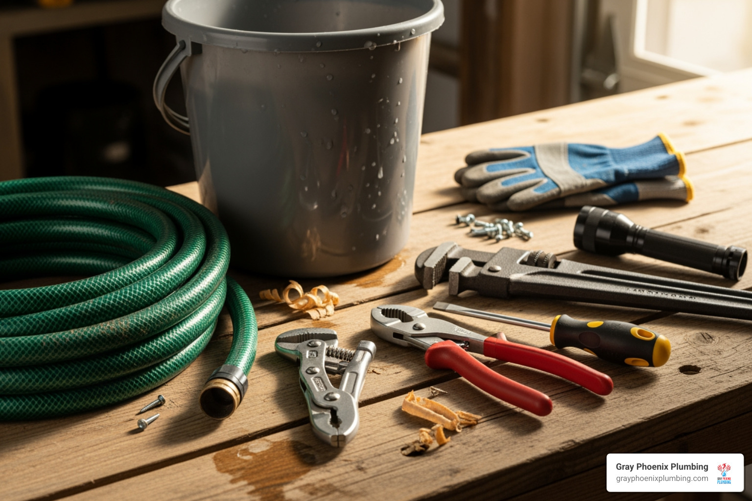 tools for water heater maintenance - electric water heater service tools for water heater maintenance - electric water heater service