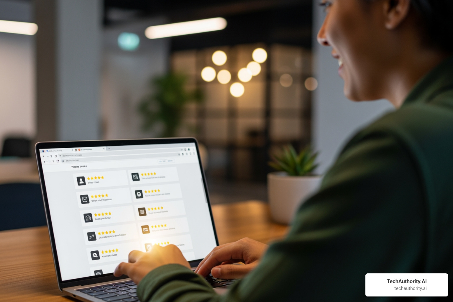 GoHighLevel automation workflow builder - Go High Level reviews