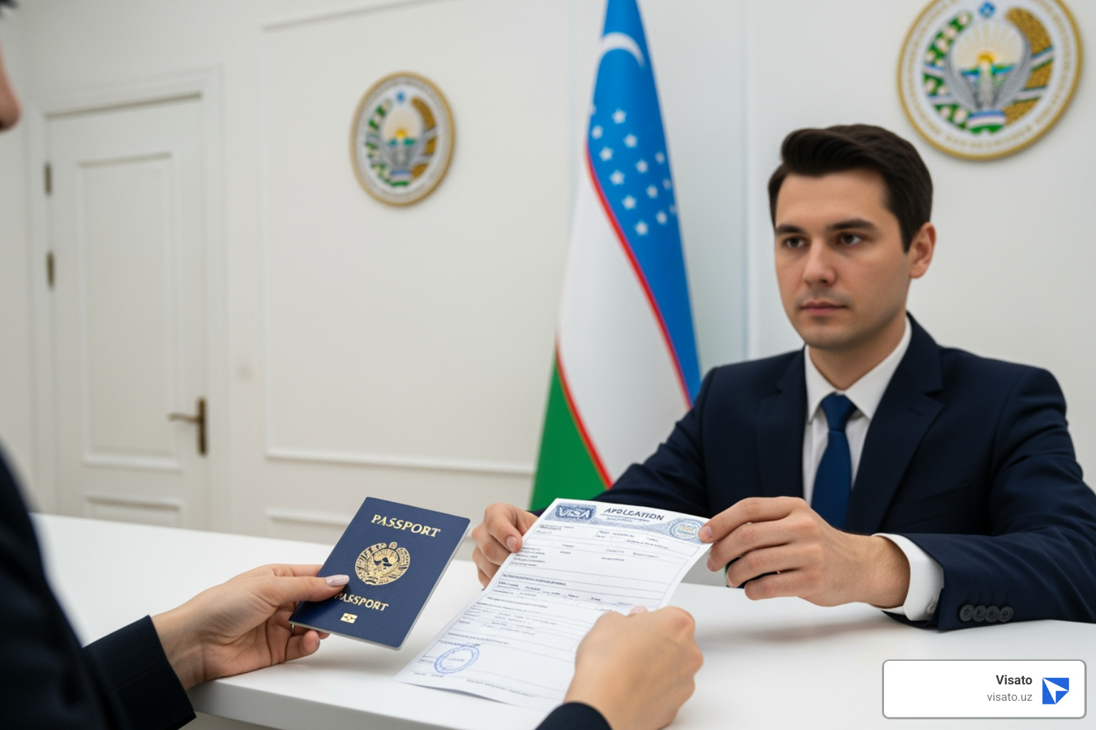 uzbekistan e-visa portal homepage - visa tashkent uzbekistan uzbekistan e-visa portal homepage - visa tashkent uzbekistan