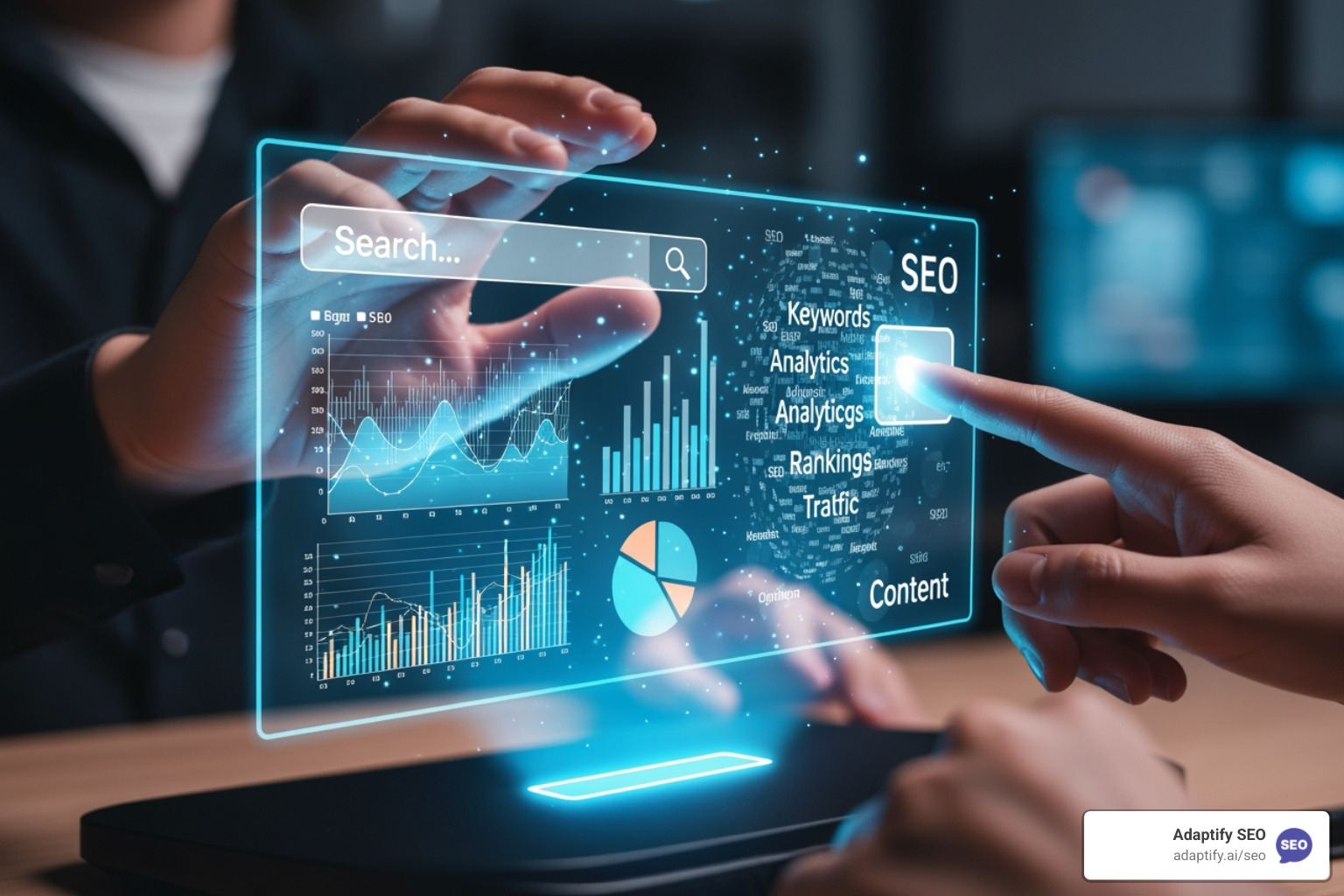 keyword research and seo - keyword research and seo