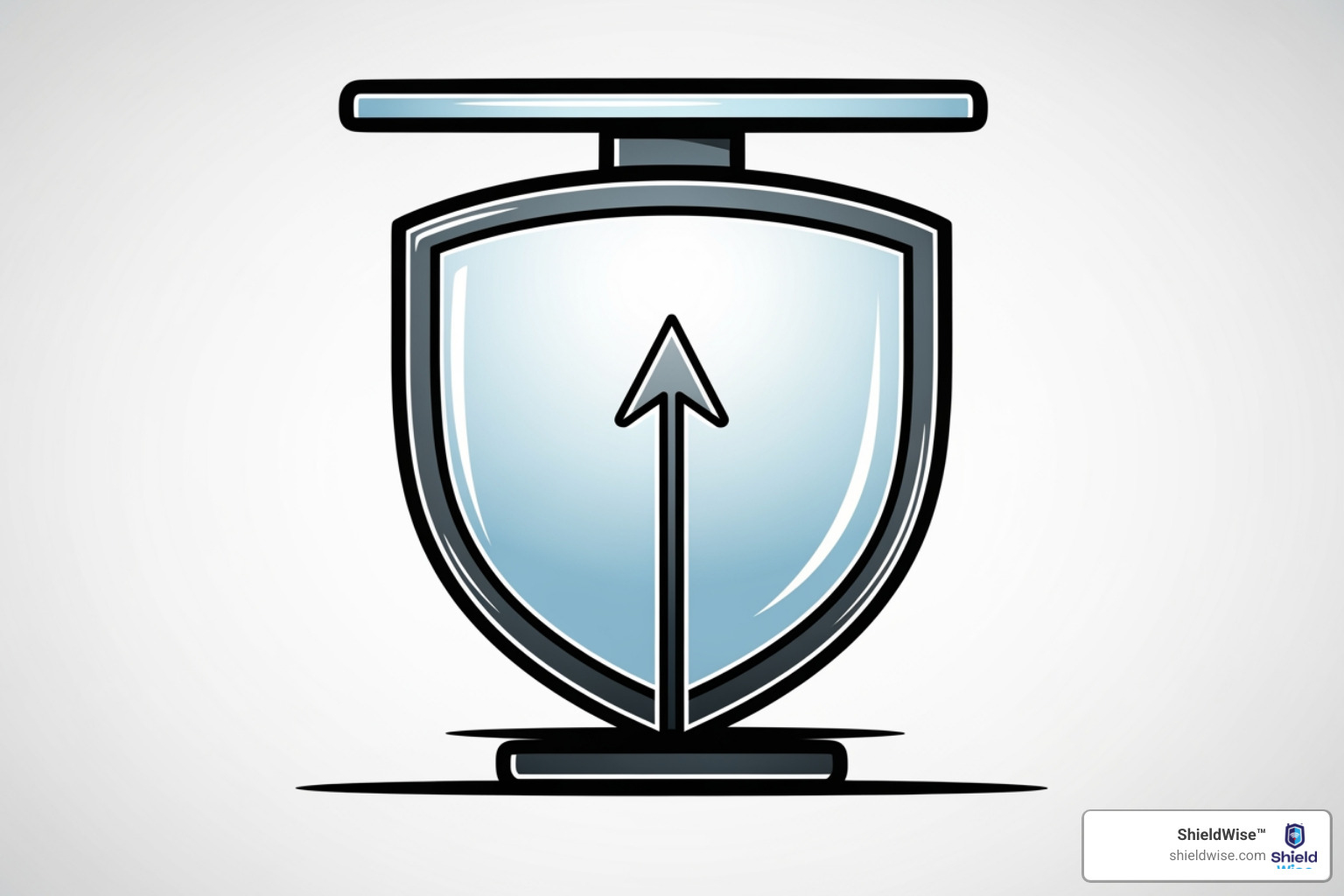 illustrating an IUL crediting strategy with a 0% floor and a 10% cap - What is a floor rate