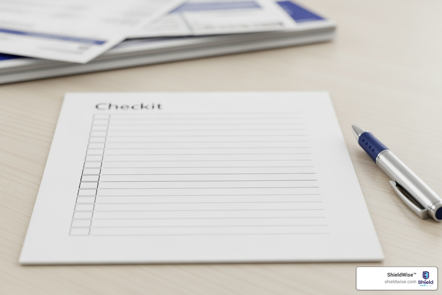 Checklist of covered final expenses - How burial insurance works?