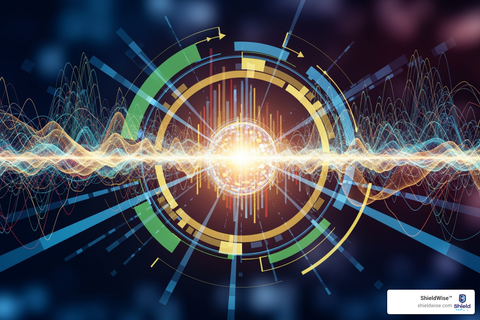 Factors influencing IUL Cap Rate - What is a cap rate Factors influencing IUL Cap Rate - What is a cap rate