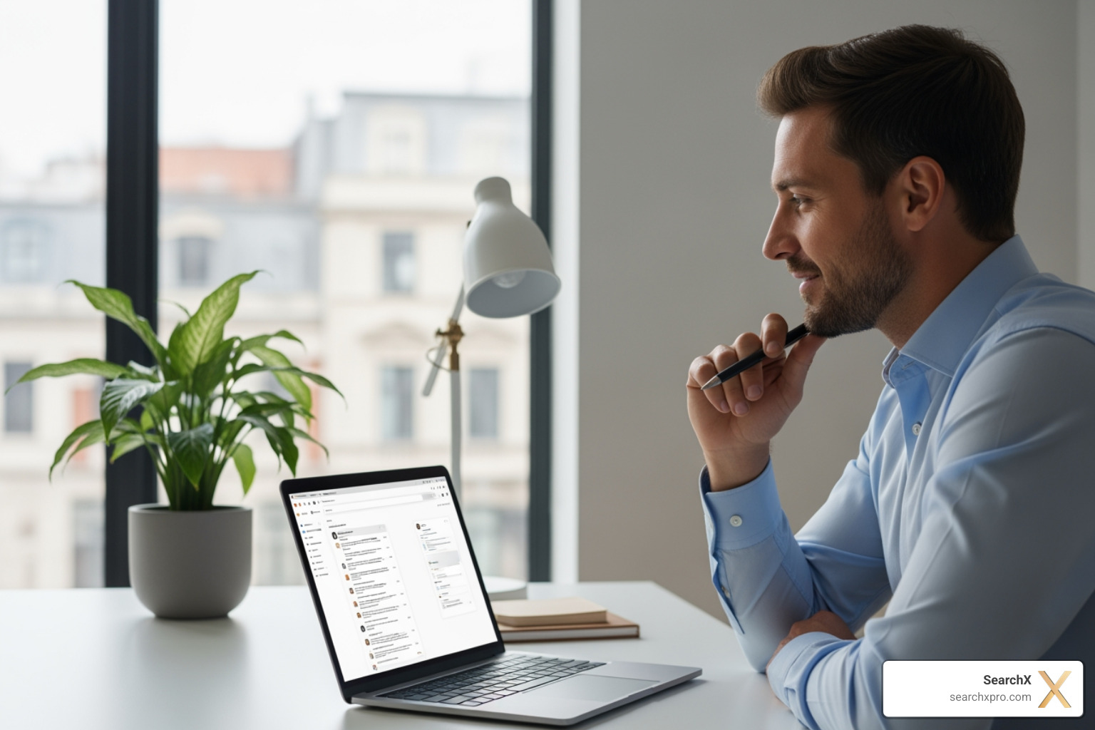 white-hat outreach strategies - themed link building agency