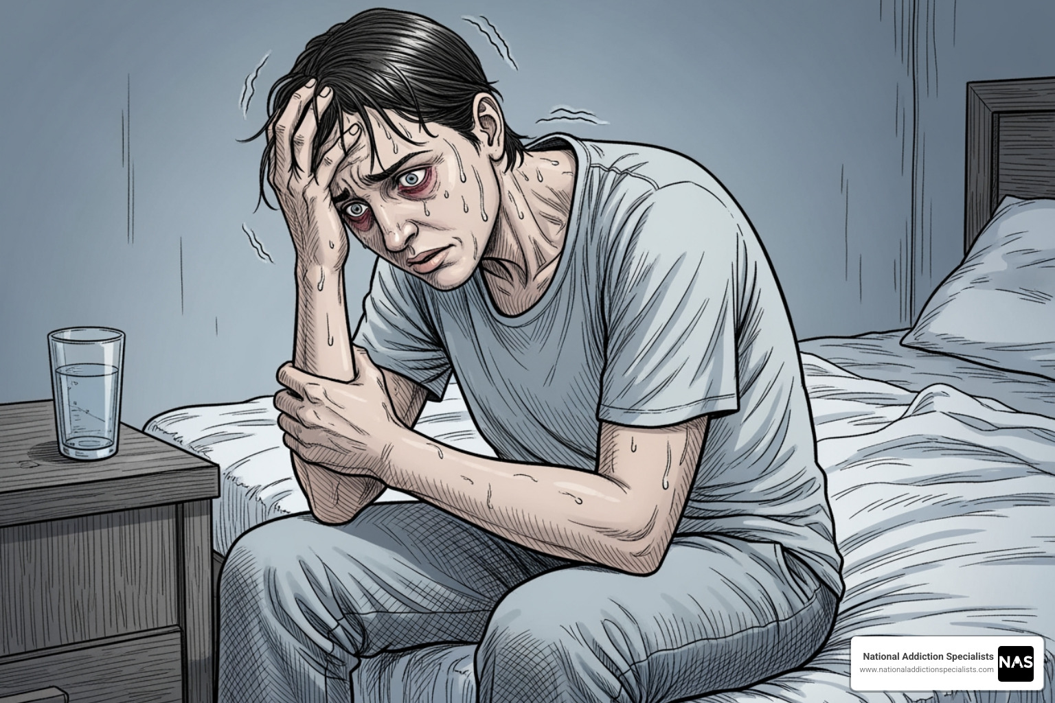 Illustration of common physical and psychological withdrawal symptoms - can i use naltrexone to taper off suboxone without withdrawal Illustration of common physical and psychological withdrawal symptoms - can i use naltrexone to taper off suboxone without withdrawal