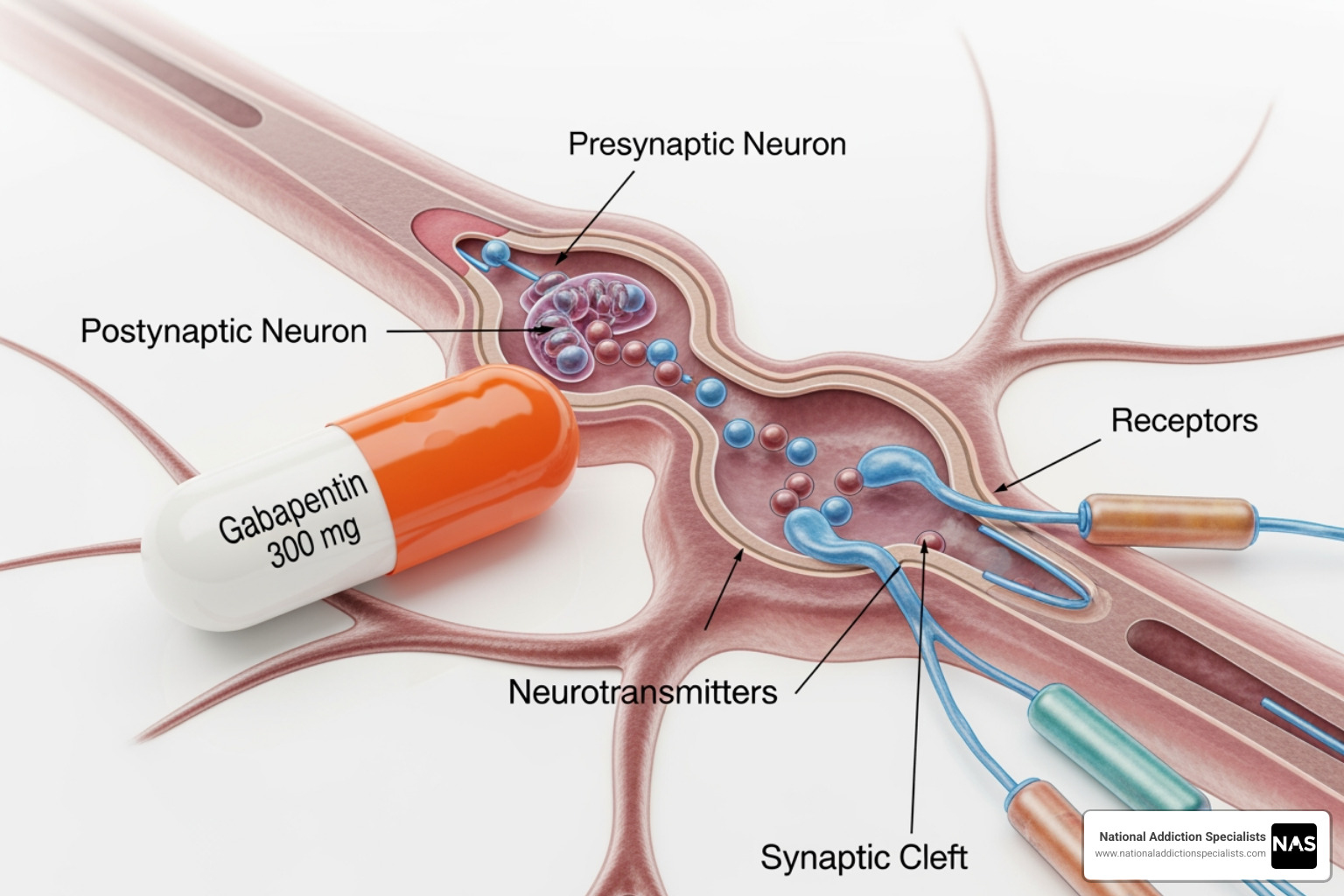 Gabapentin capsule and nerve synapse diagram - gabapentin for suboxone withdrawl and sleep Gabapentin capsule and nerve synapse diagram - gabapentin for suboxone withdrawl and sleep