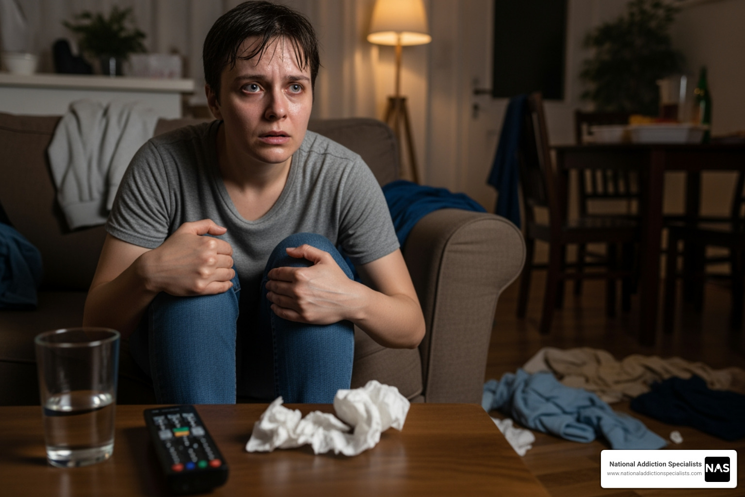 Common Suboxone withdrawal symptoms - gabapentin for suboxone withdrawl and sleep Common Suboxone withdrawal symptoms - gabapentin for suboxone withdrawl and sleep
