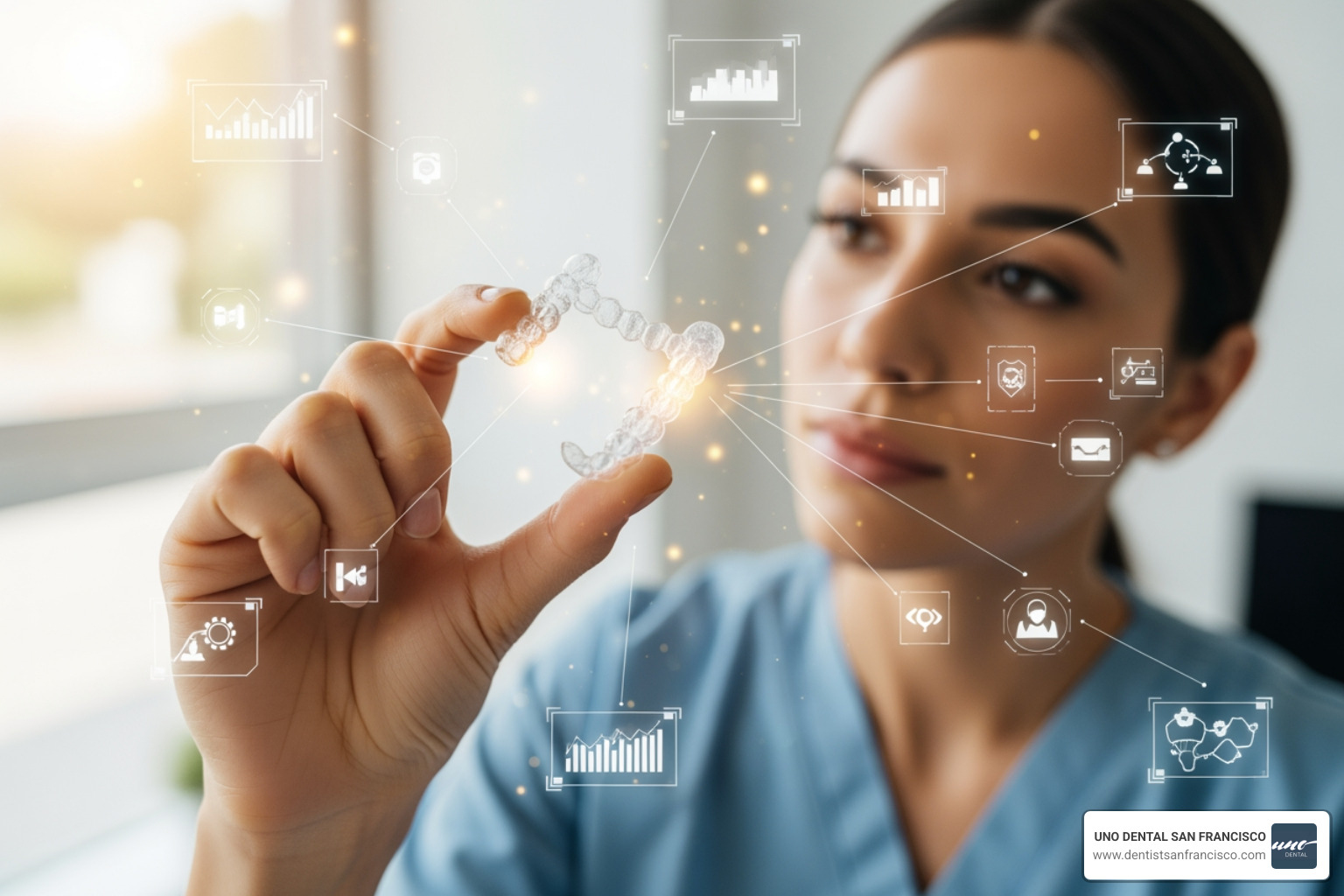 Clear aligner for crowded teeth - invisalign for crowded teeth Clear aligner for crowded teeth - invisalign for crowded teeth