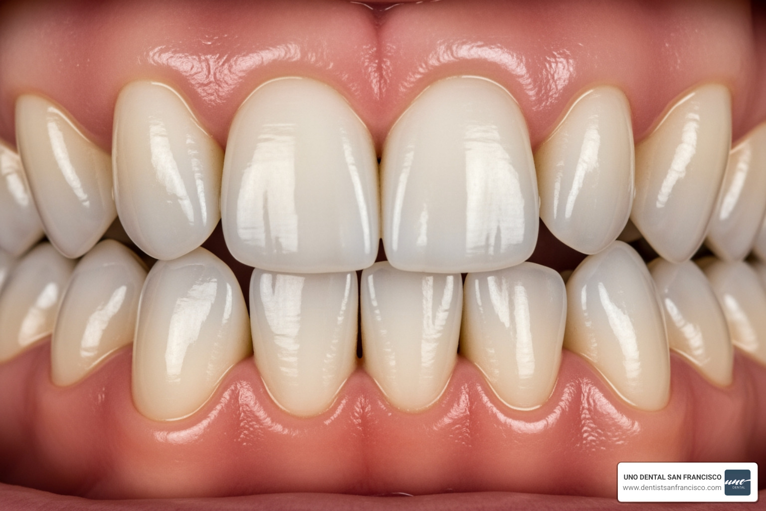Crowded teeth showing overlapping and rotation - invisalign for crowded teeth Crowded teeth showing overlapping and rotation - invisalign for crowded teeth