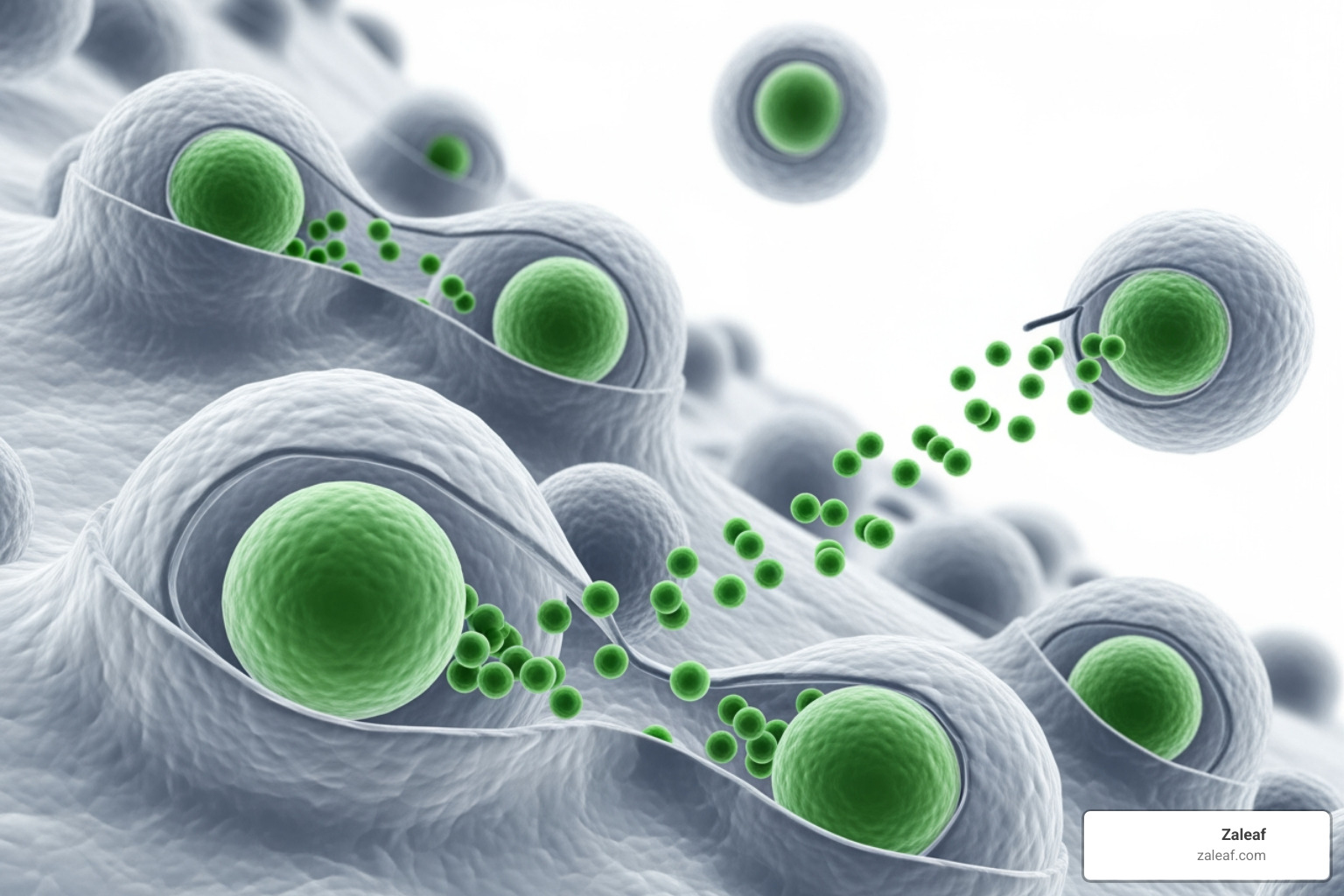 illustrating how THC is stored in body fat cells and slowly released over time - how long does 0.3 thc stay in your system reddit