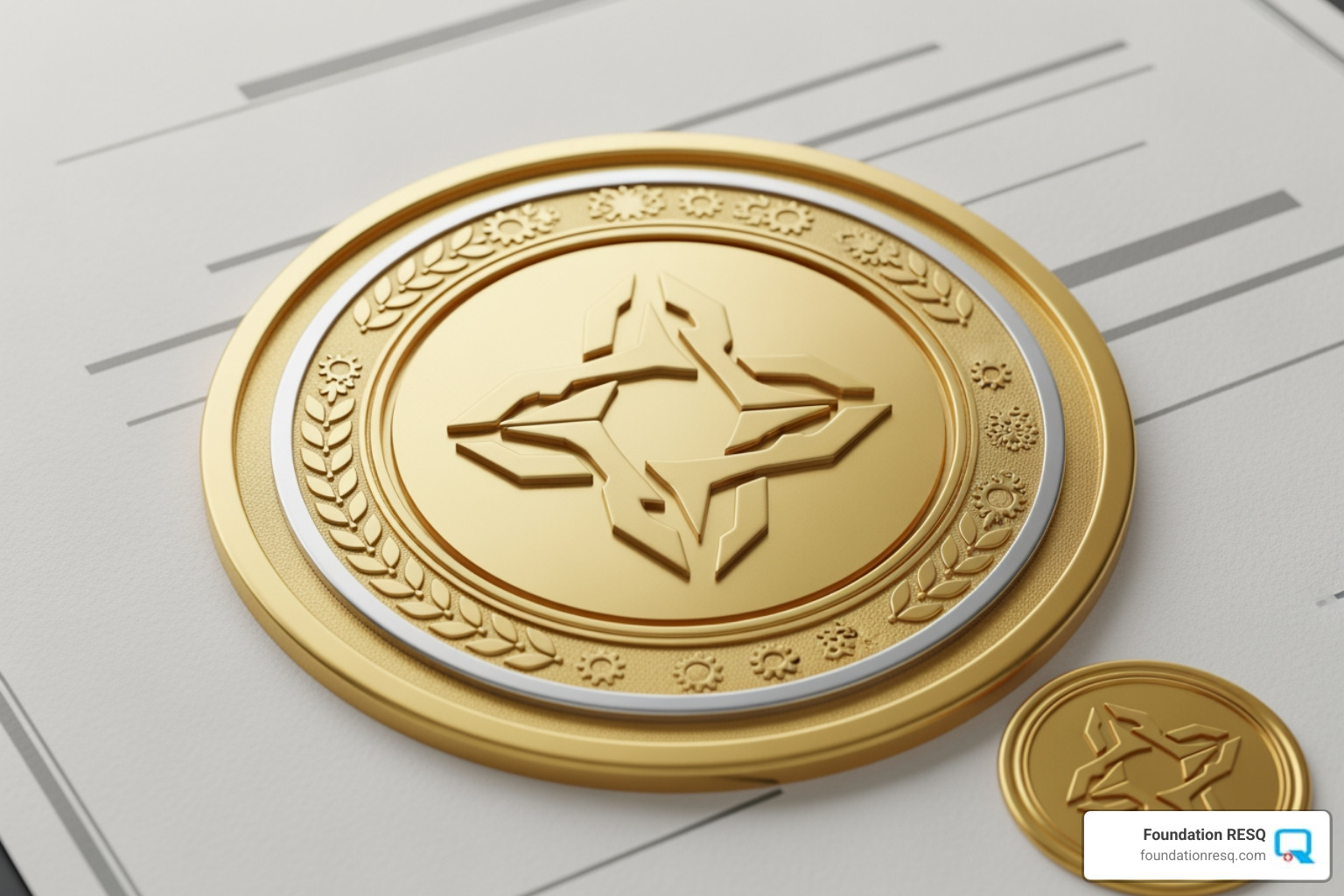 sample Florida DBPR license or an IICRC certification logo - mold inspection tallahassee florida sample Florida DBPR license or an IICRC certification logo - mold inspection tallahassee florida