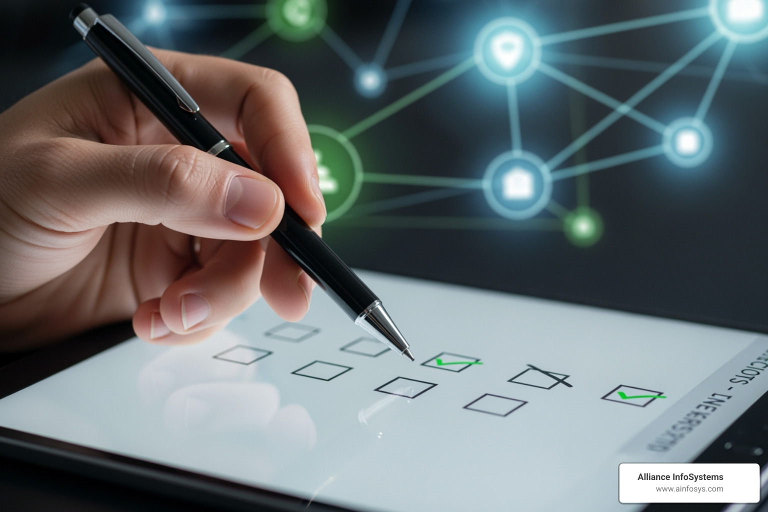 checklist with items like CPU, RAM, Security, and Support - cheap windows rdp vps checklist with items like CPU, RAM, Security, and Support - cheap windows rdp vps