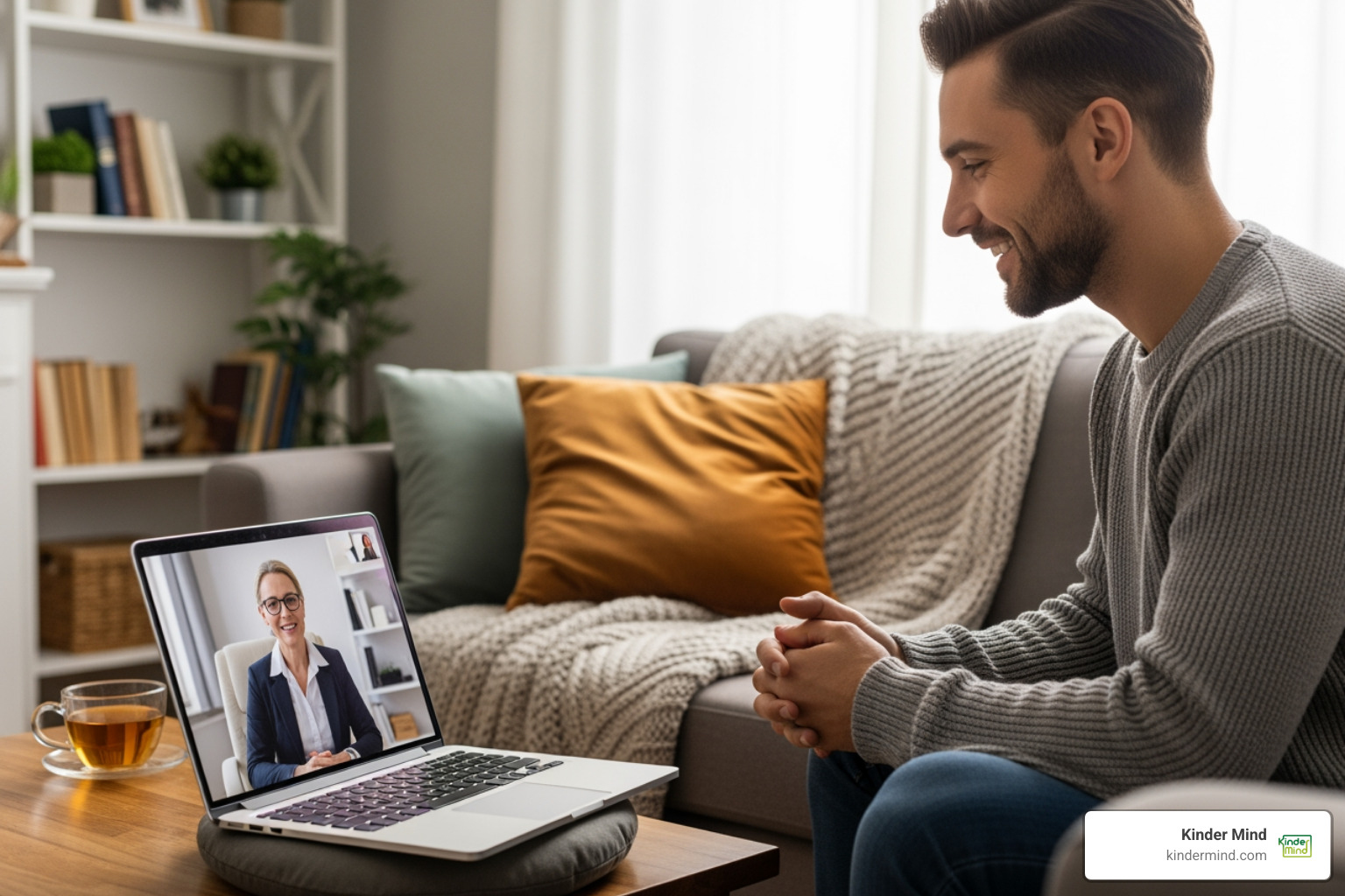 anxiety therapy online anxiety therapy online