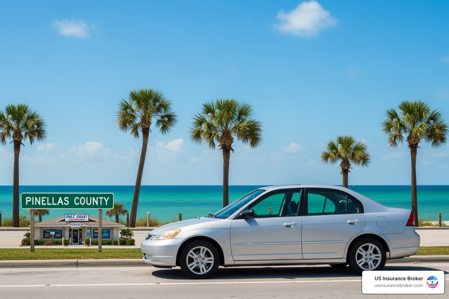 sample Florida insurance declaration page - cheap auto insurance pinellas county sample Florida insurance declaration page - cheap auto insurance pinellas county