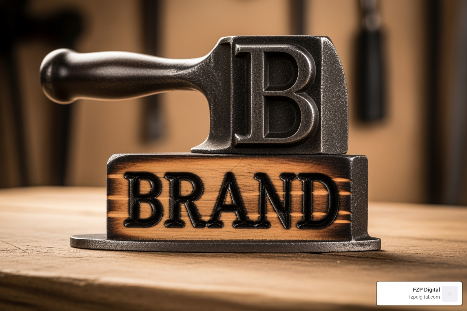 branding elements - branding branding elements - branding