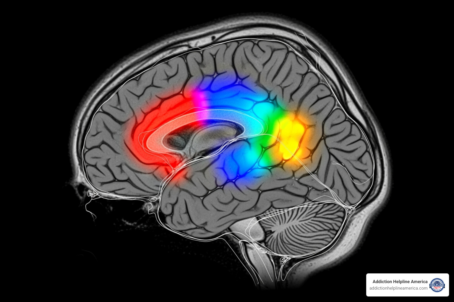 brain scan highlighting different areas - hebephrenic schizophrenia treatment brain scan highlighting different areas - hebephrenic schizophrenia treatment