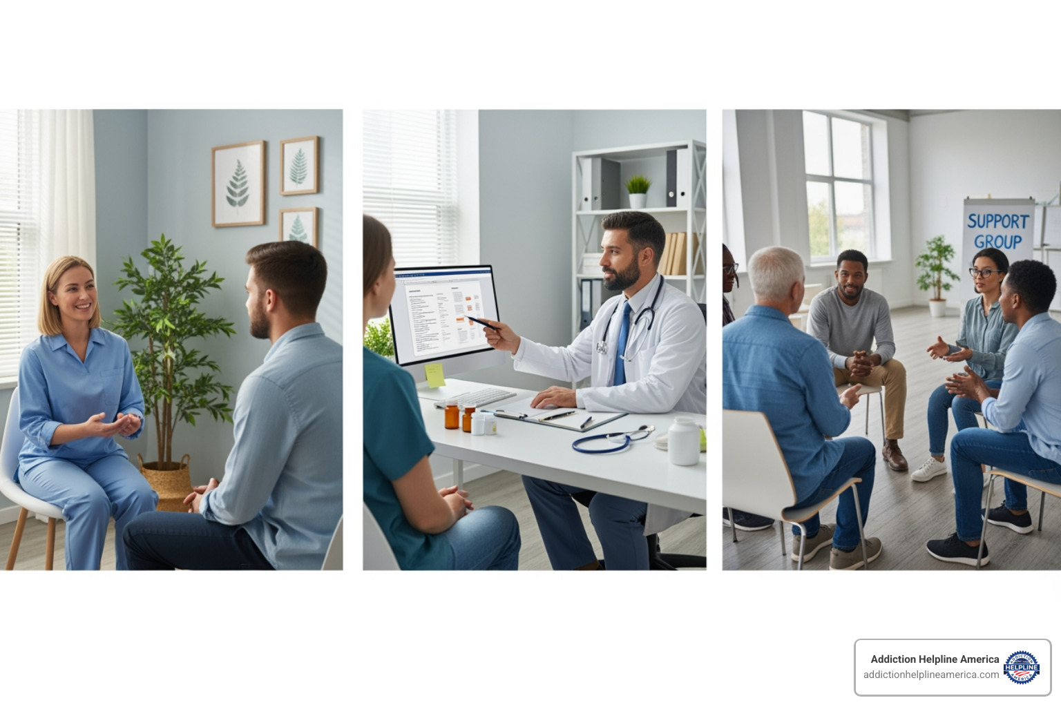 multi-faceted treatment plan including medication, therapy, and support systems - hebephrenic schizophrenia treatment multi-faceted treatment plan including medication, therapy, and support systems - hebephrenic schizophrenia treatment