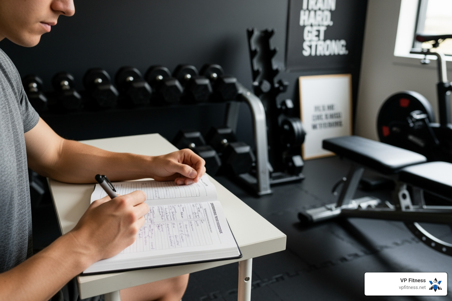best workout for size and definition 2025: Perfect