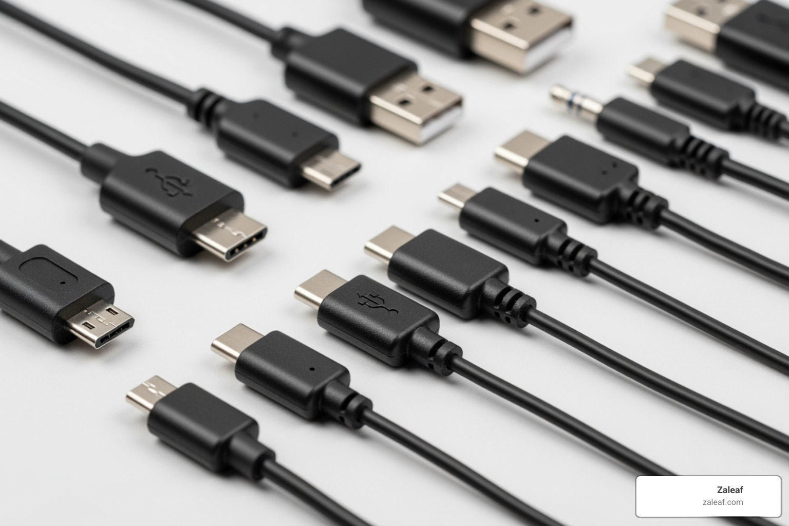 various vape pen charger cables - vape pen charger cable