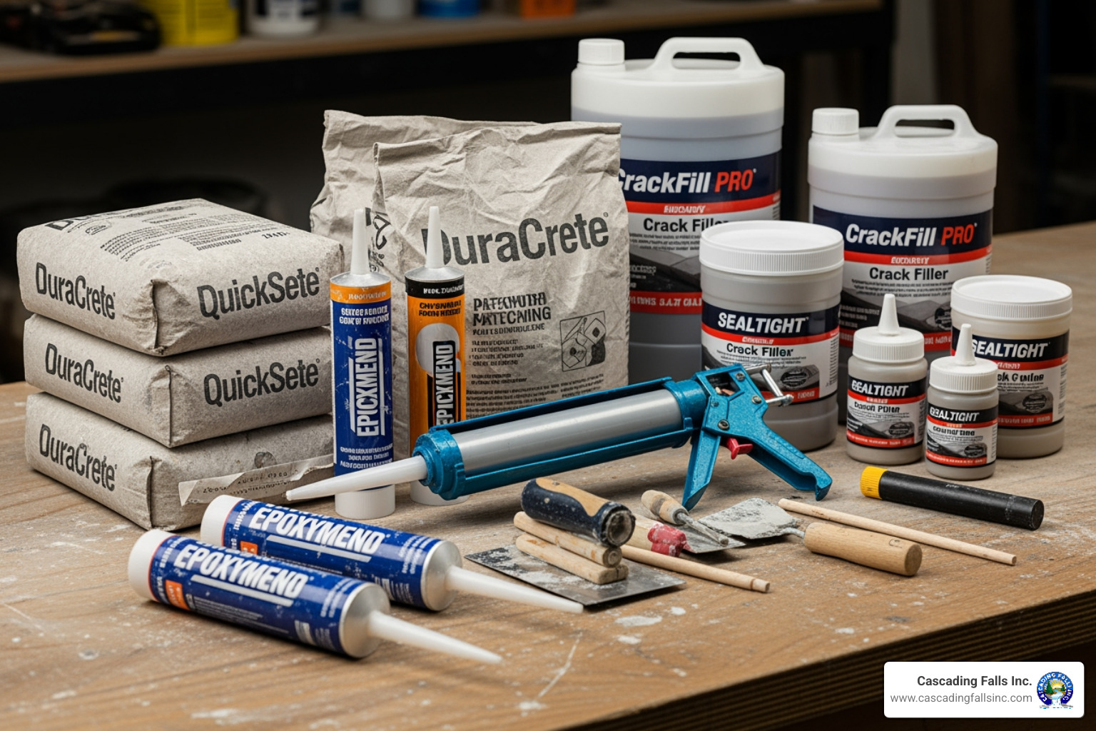 various concrete repair materials - concrete gap repair various concrete repair materials - concrete gap repair