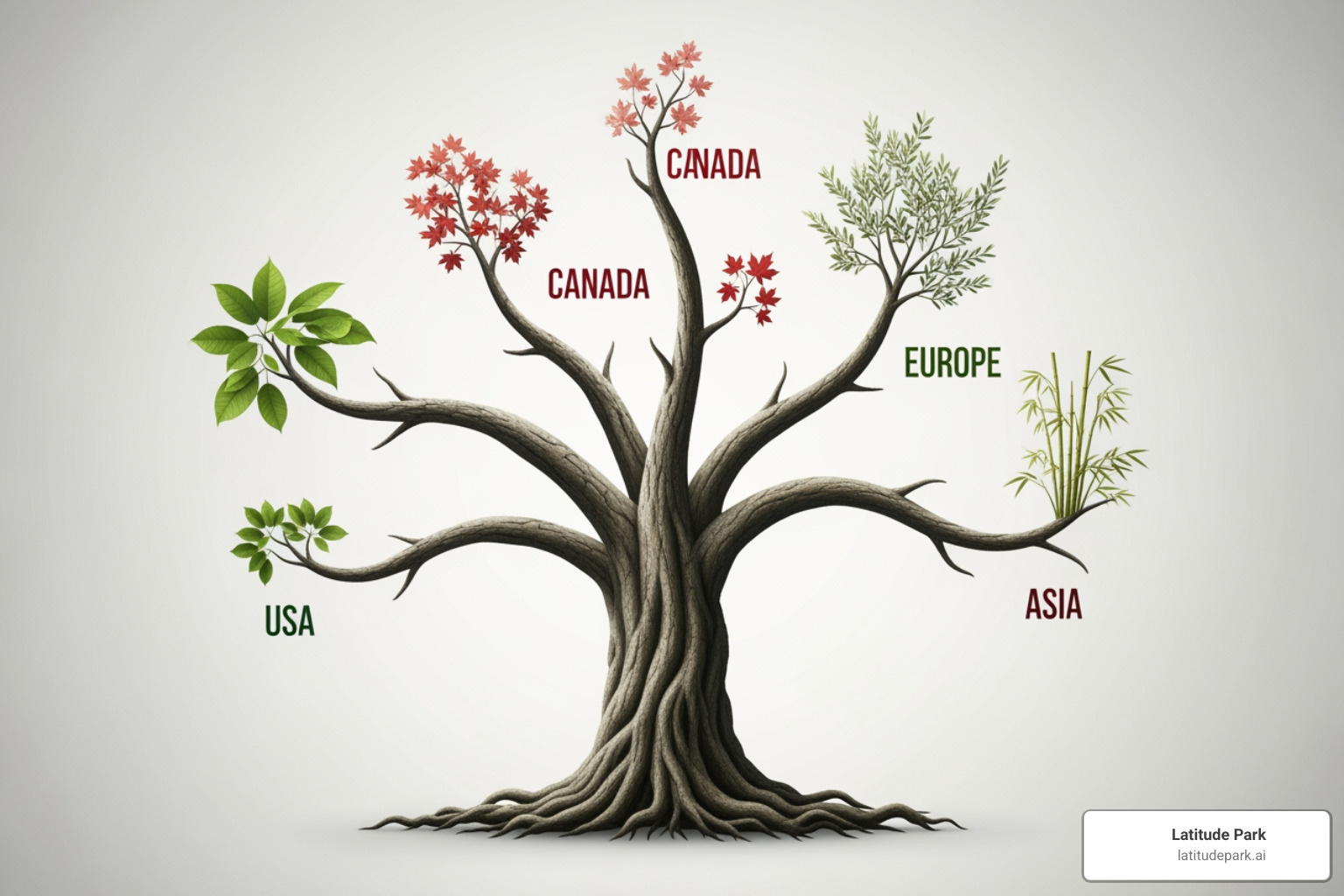 website URL structure using subfolders - franchise SEO strategy website URL structure using subfolders - franchise SEO strategy