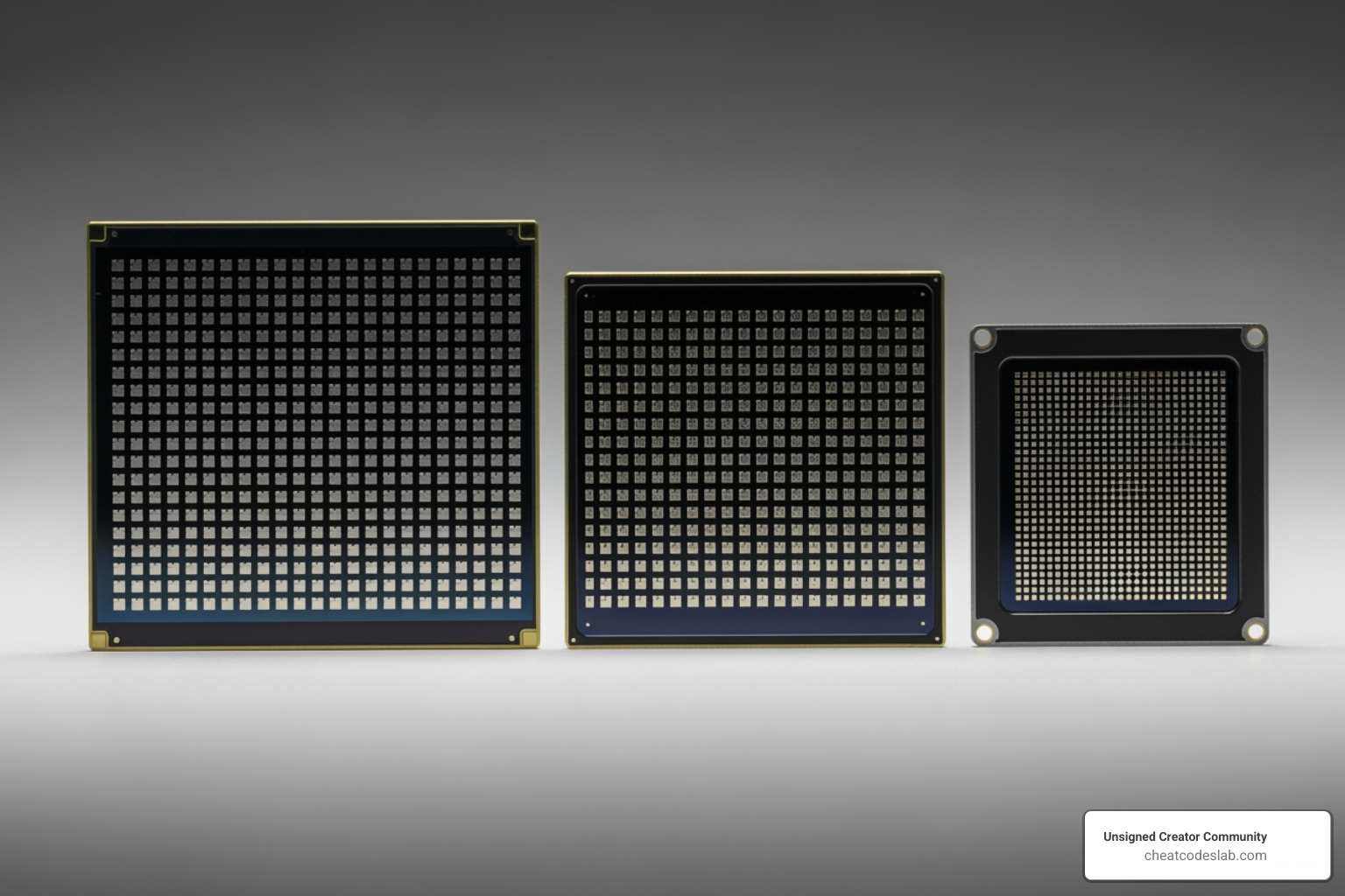 Comparison of Full-Frame, APS-C, and Micro Four Thirds sensor sizes - Best camera for wildlife Comparison of Full-Frame, APS-C, and Micro Four Thirds sensor sizes - Best camera for wildlife