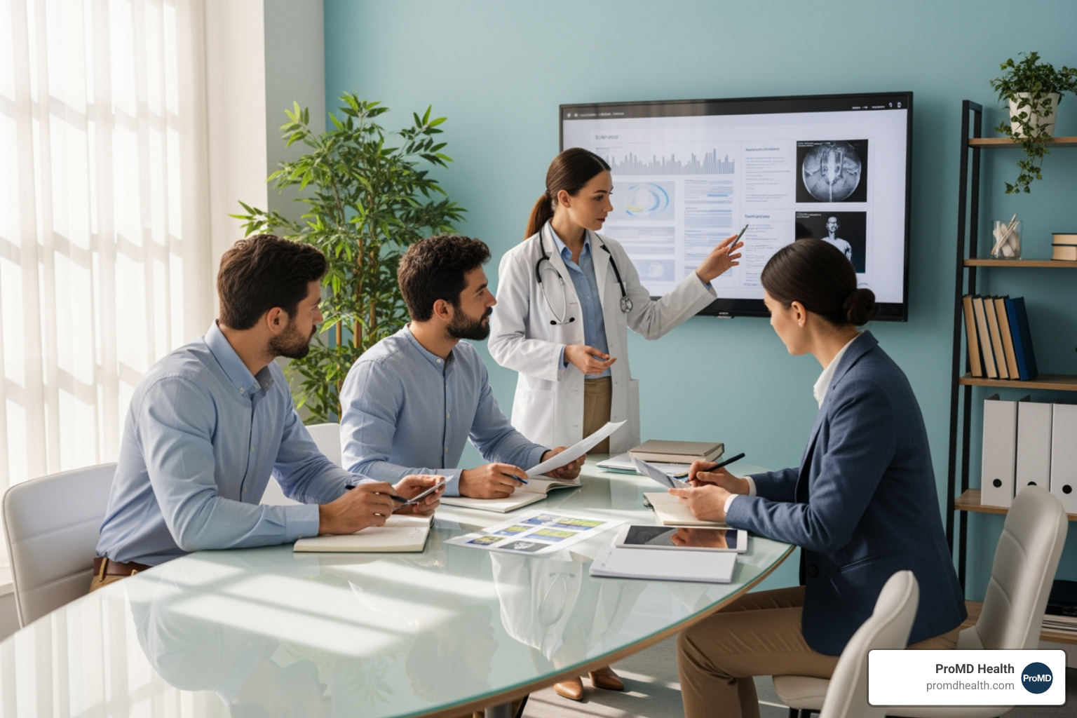 multidisciplinary team collaborating - weight loss management clinic multidisciplinary team collaborating - weight loss management clinic