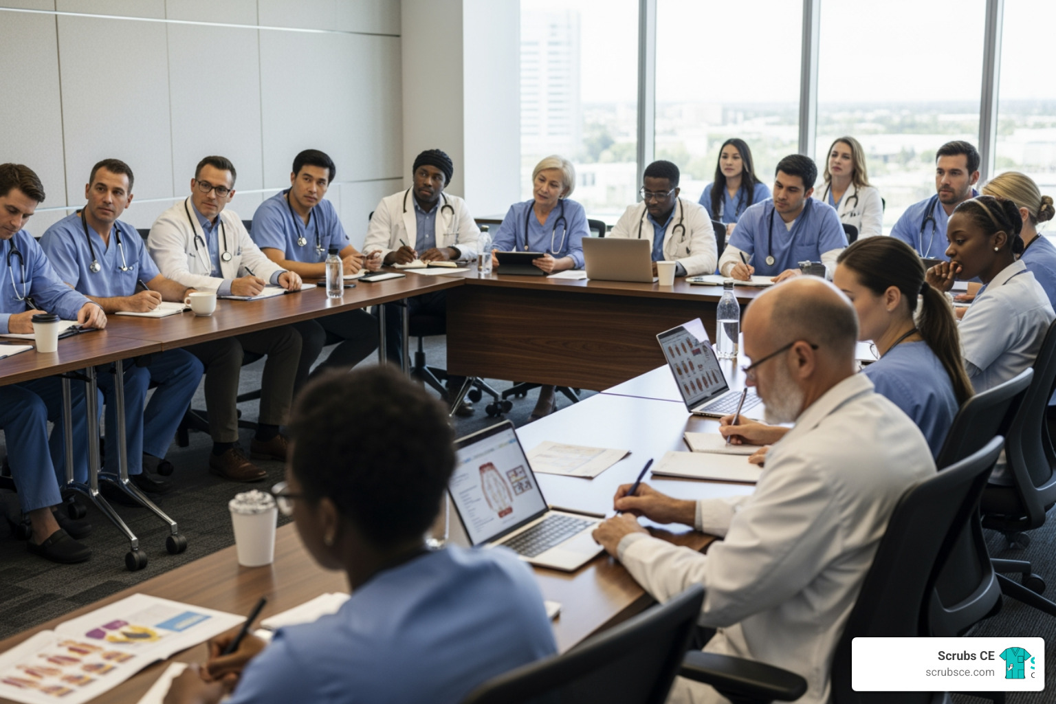 Continuing Education CE credit requirements - CE credit requirements Continuing Education CE credit requirements - CE credit requirements