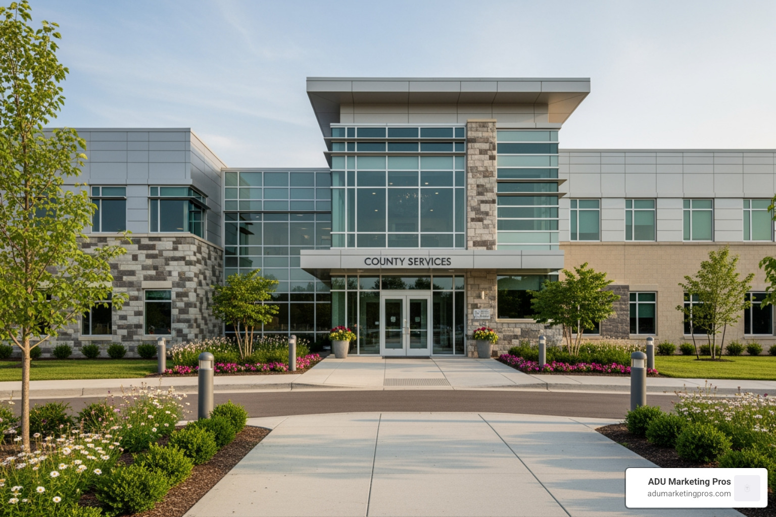 Santa Cruz County Unified Permit Center - Santa Cruz building permits