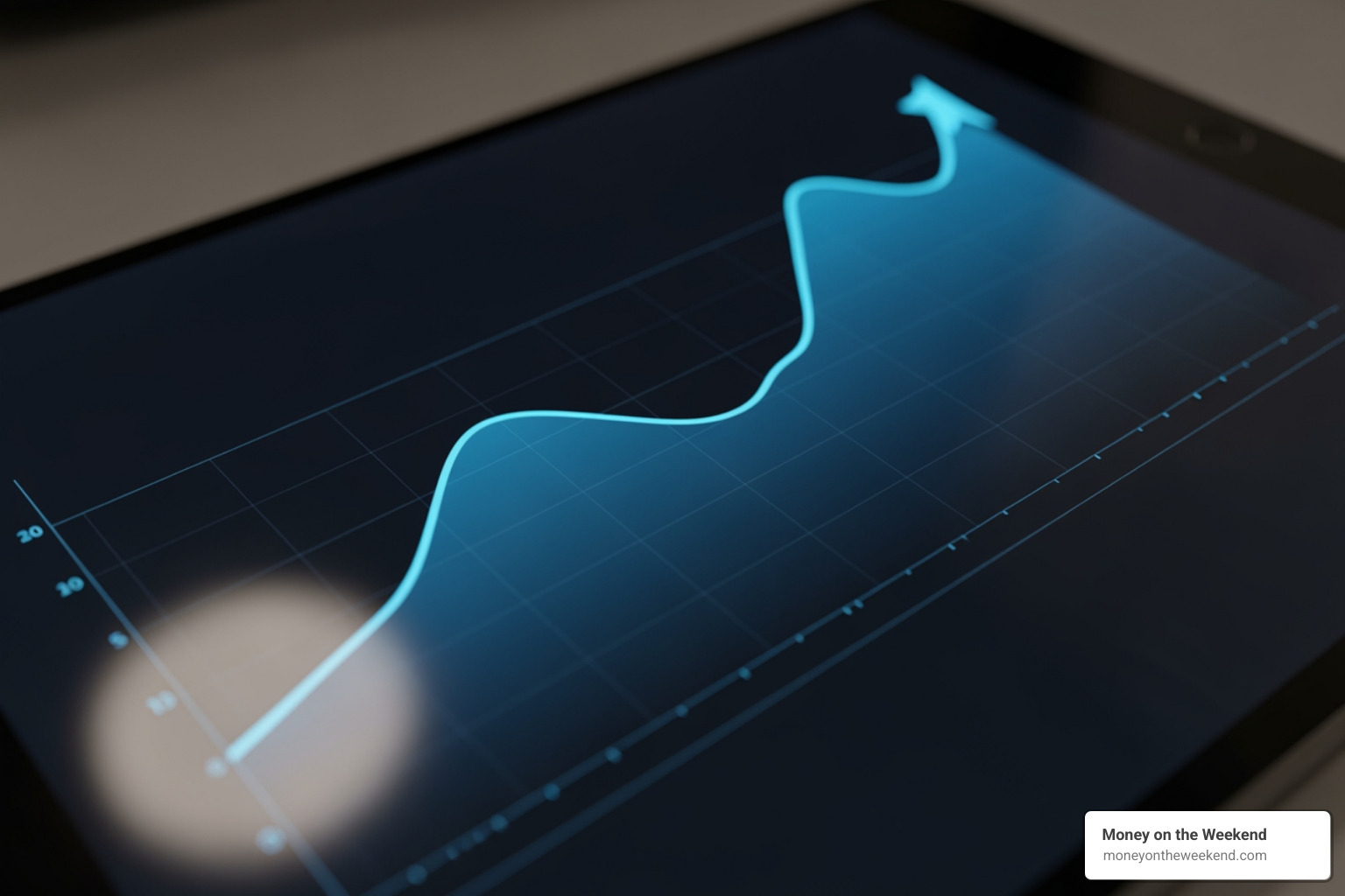 chart showing the projected growth of the ebook market - ebook affiliate programs chart showing the projected growth of the ebook market - ebook affiliate programs