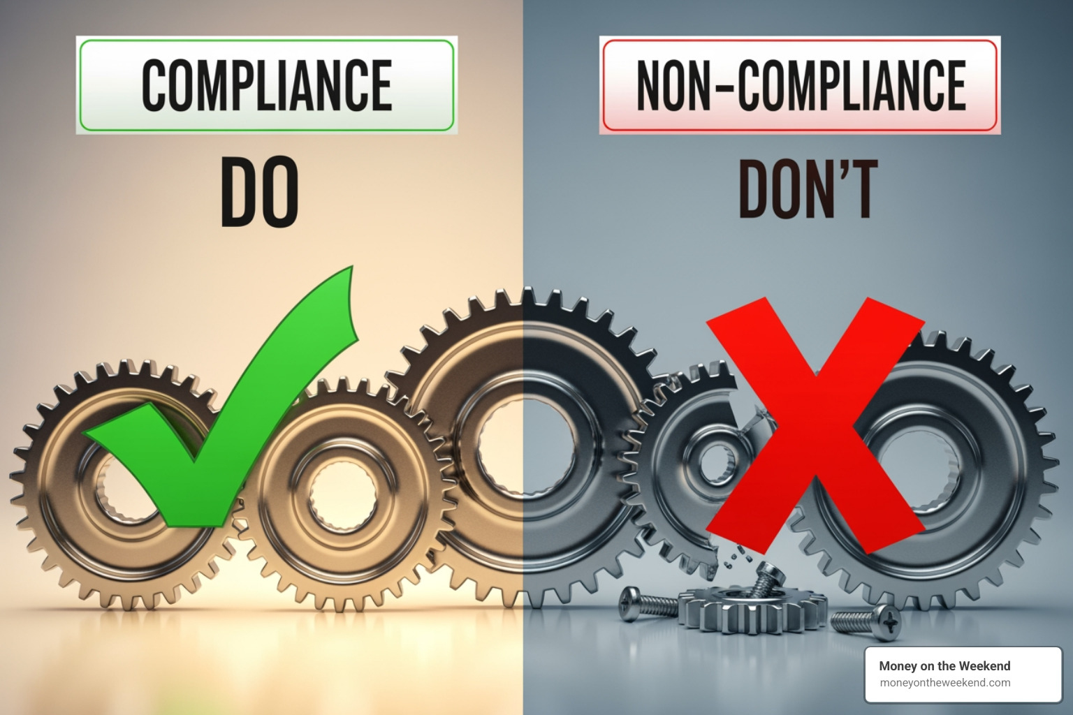 of a "Do and Don't" list for Google Ads affiliate policies. - google ads affiliate marketing of a "Do and Don't" list for Google Ads affiliate policies. - google ads affiliate marketing