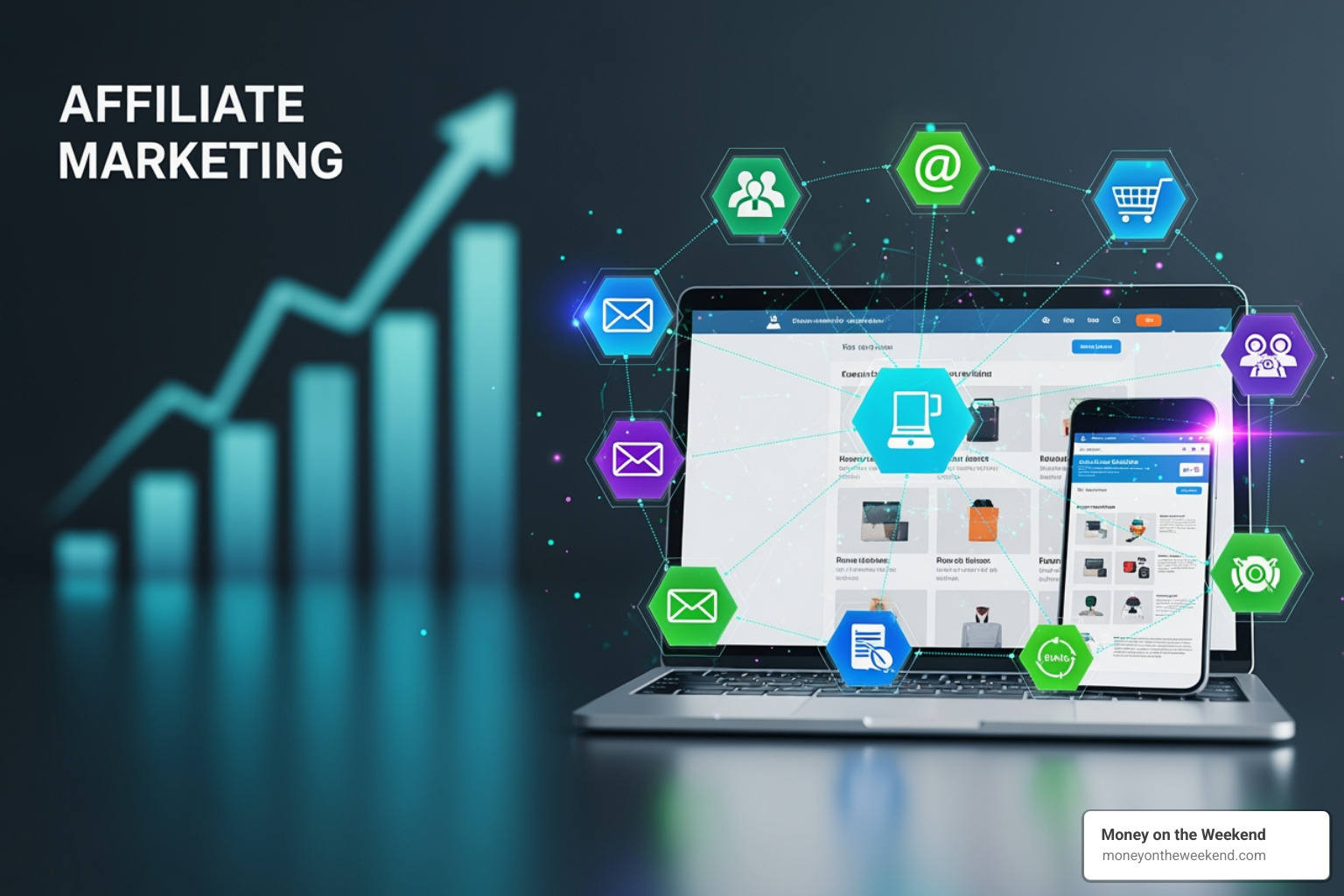 Payment models like PPS, PPL, and PPC - affiliate marketing Payment models like PPS, PPL, and PPC - affiliate marketing