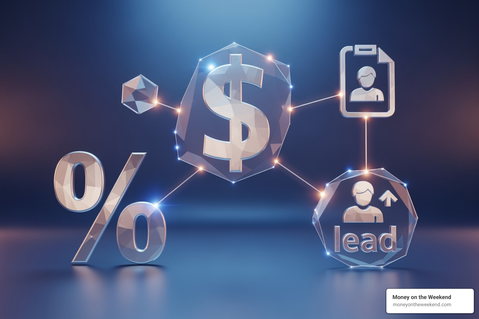 Affiliate marketing payment models - how to make money as a affiliate marketer Affiliate marketing payment models - how to make money as a affiliate marketer