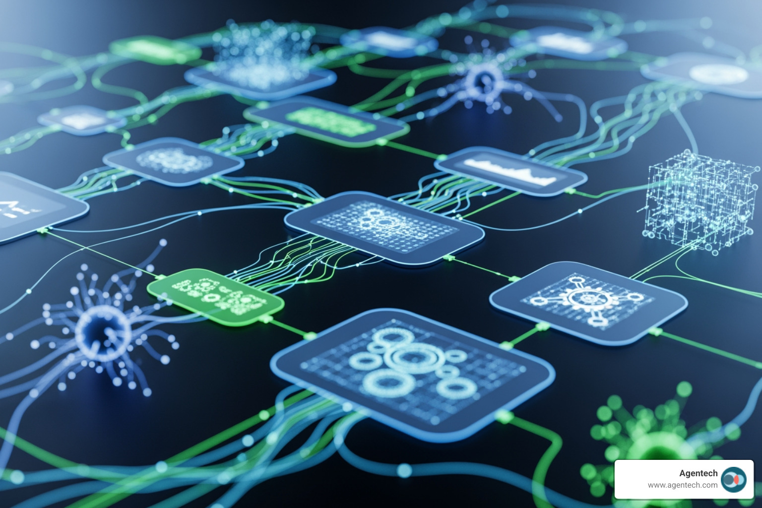 Automated claims processing workflow - Automated claims handling