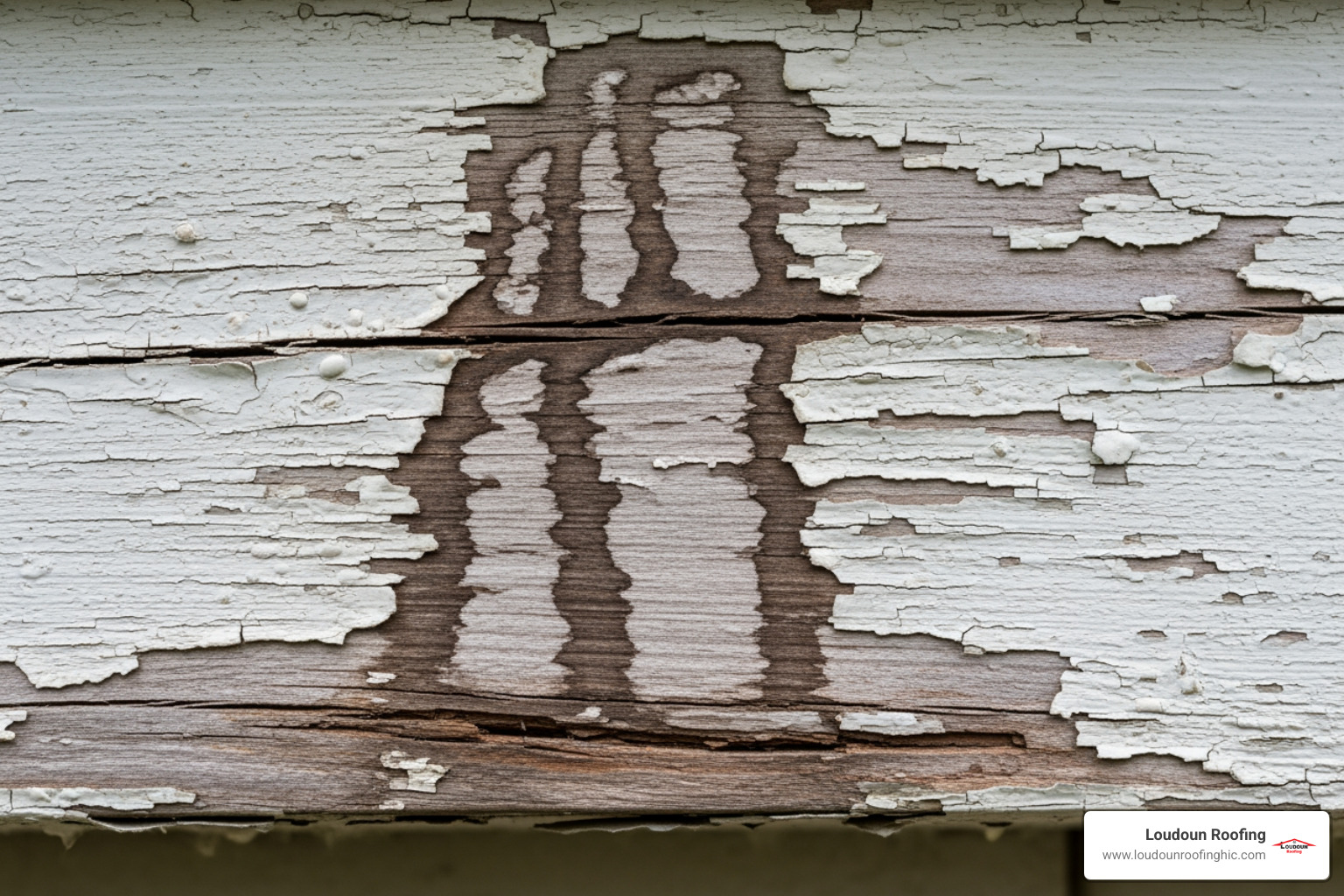 damaged fascia board - carpenter handyman roofer repair soffits and fascia damaged fascia board - carpenter handyman roofer repair soffits and fascia